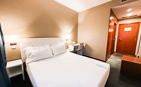 Porto Antas Hotel